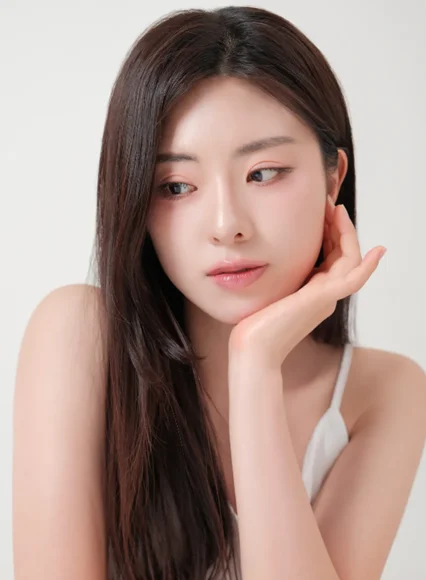 이미지 7