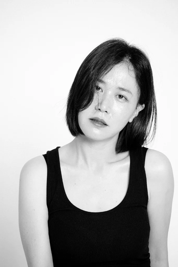 이미지 4