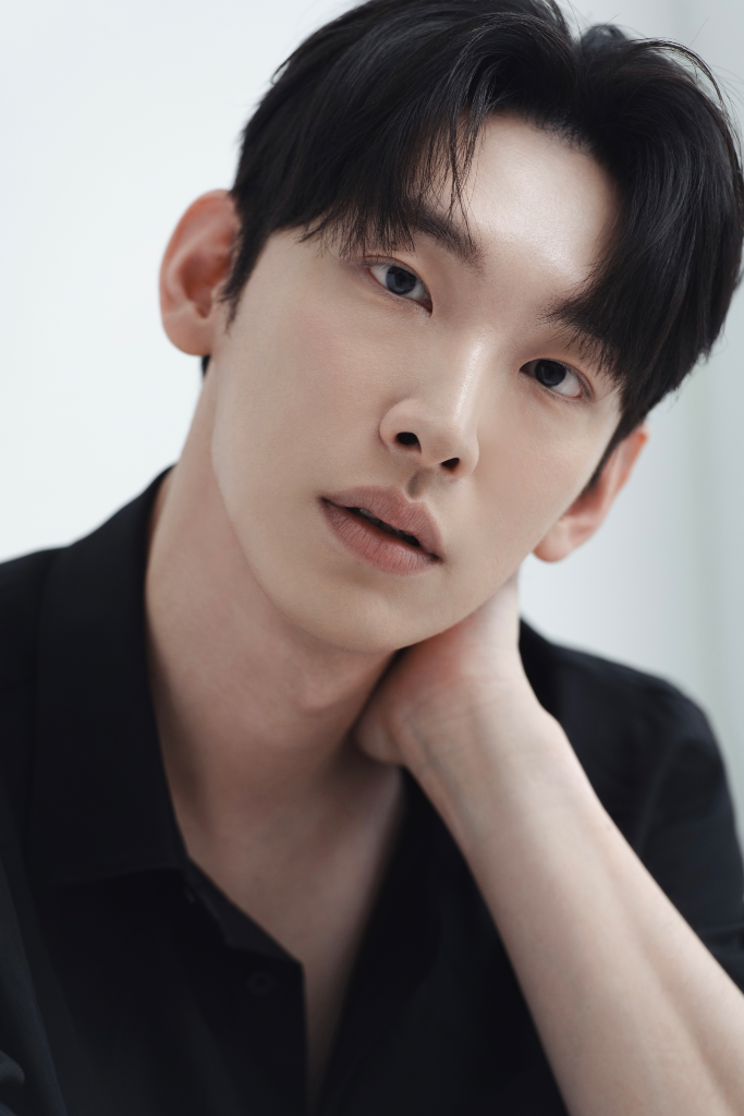 이미지 6
