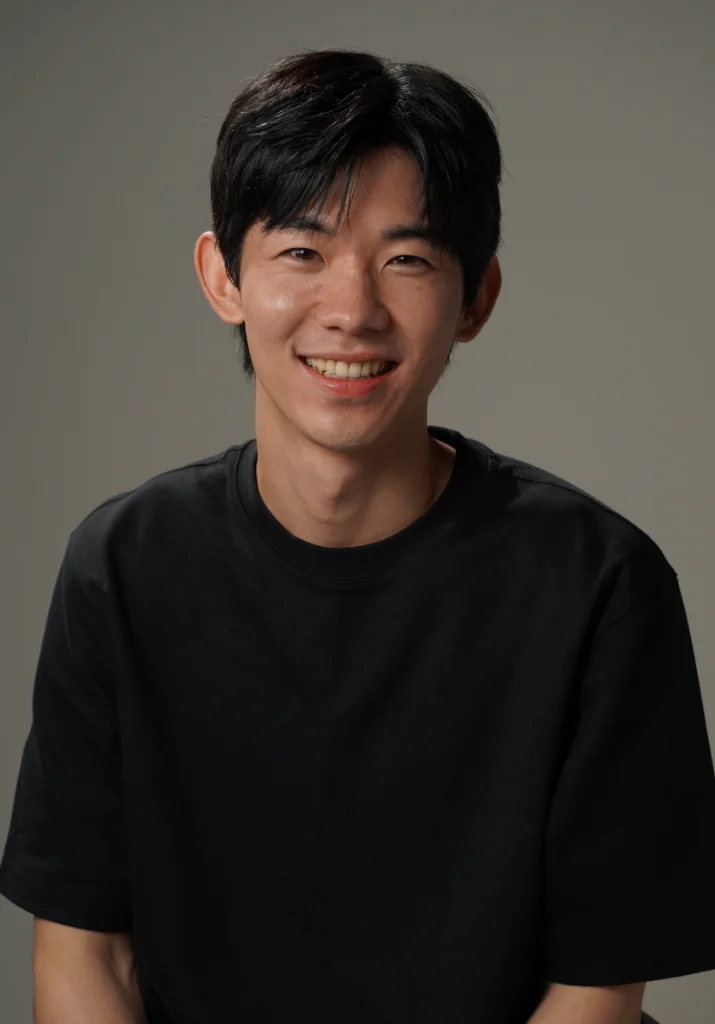 이미지 3