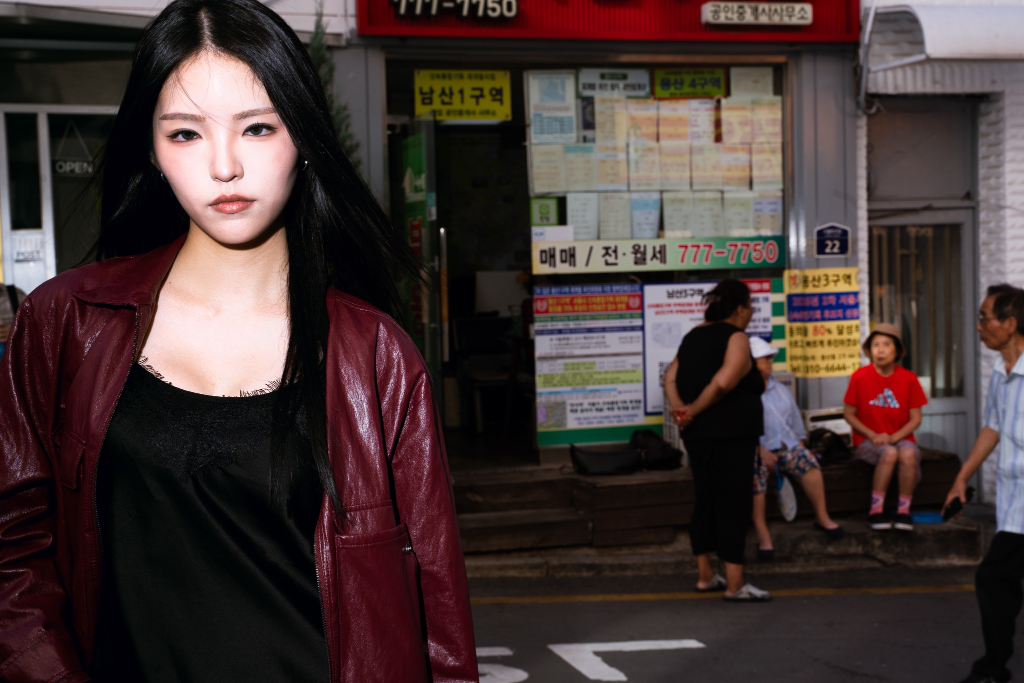이미지 14