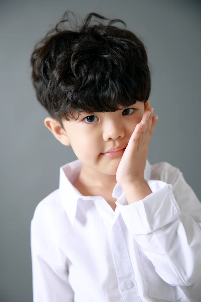 이미지 5