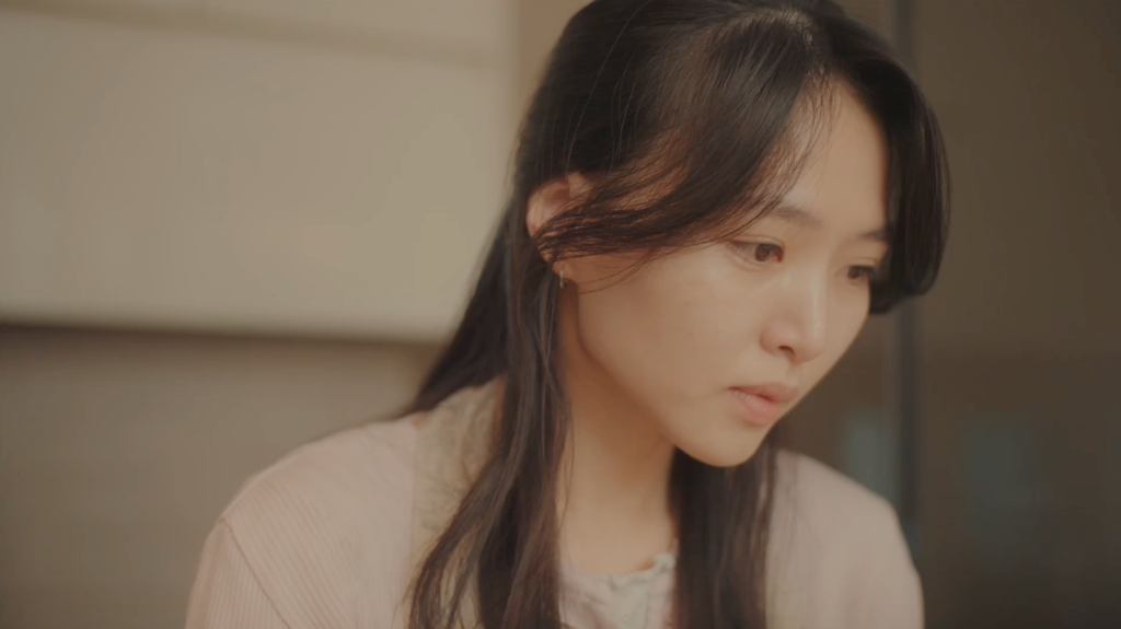 이미지 5