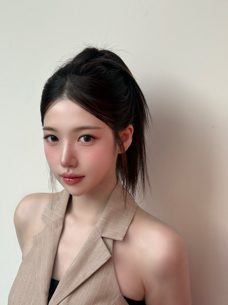 이미지 6