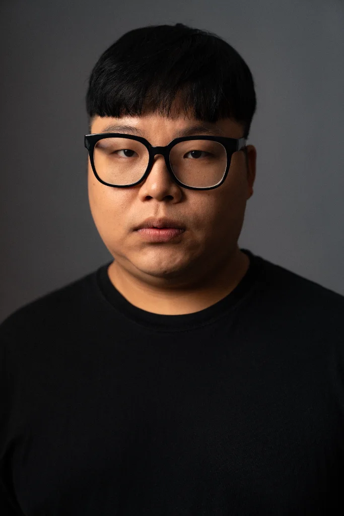 이미지 13