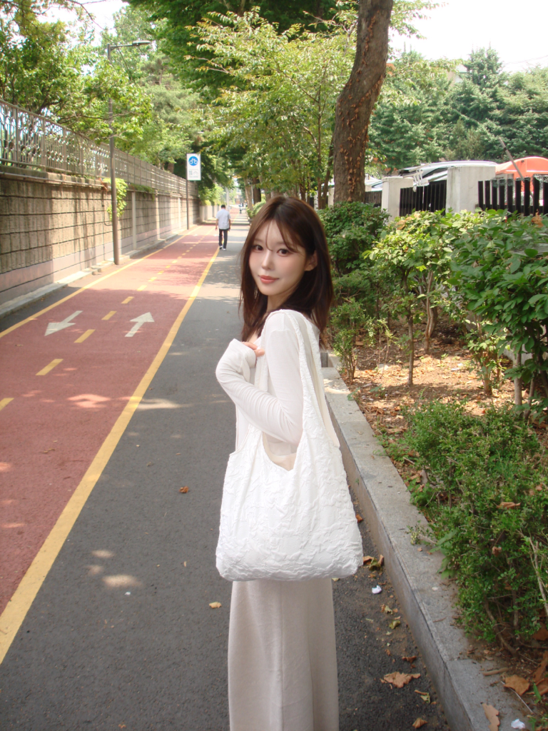 이미지 2