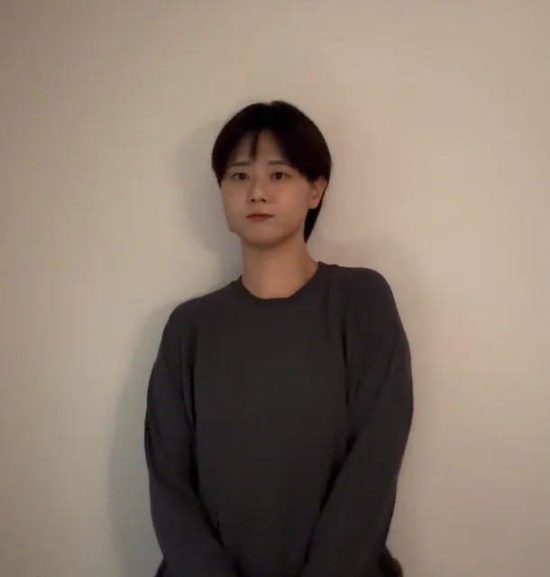 이미지 13