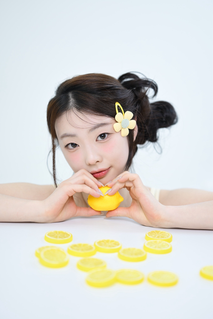 이미지 9