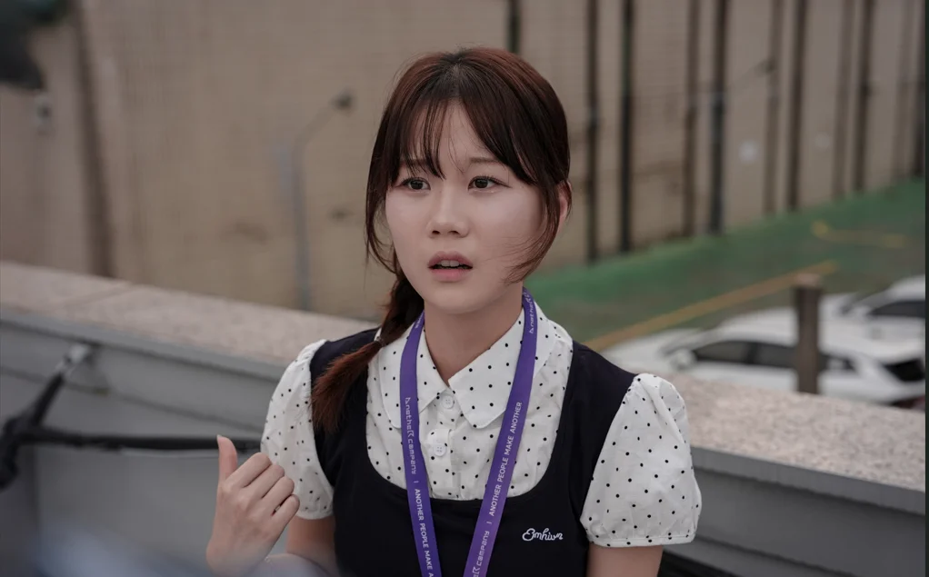 이미지 5