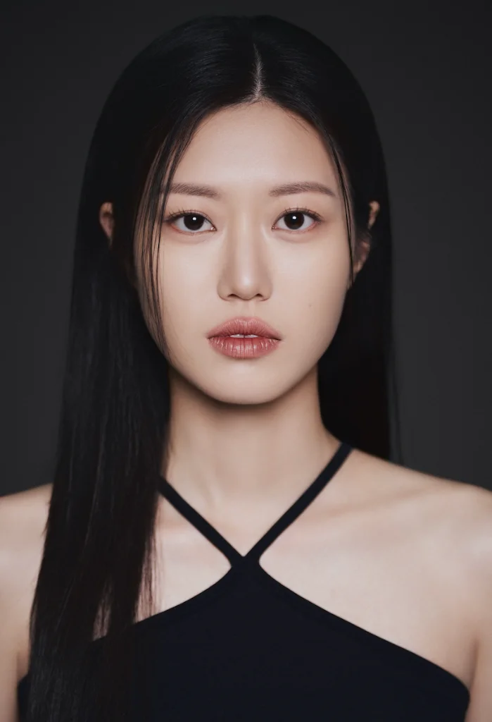 이미지 2
