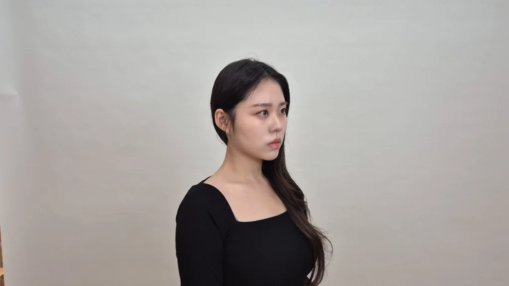 이미지 4