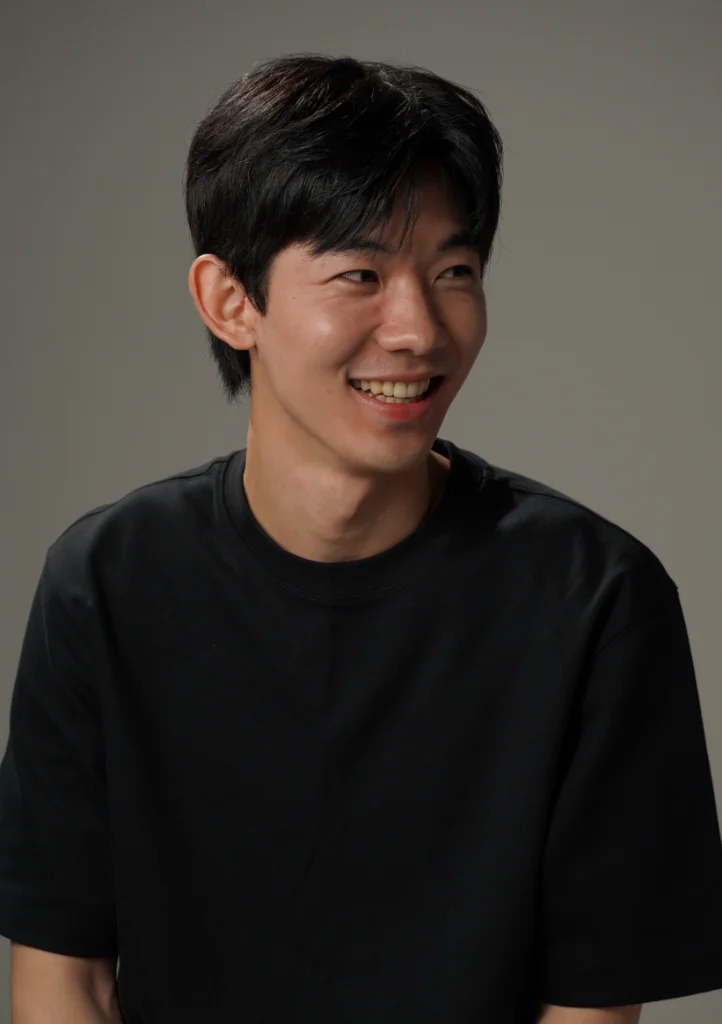 이미지 2