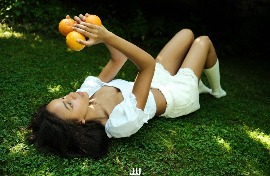 이미지 8