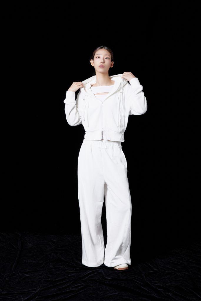 이미지 3