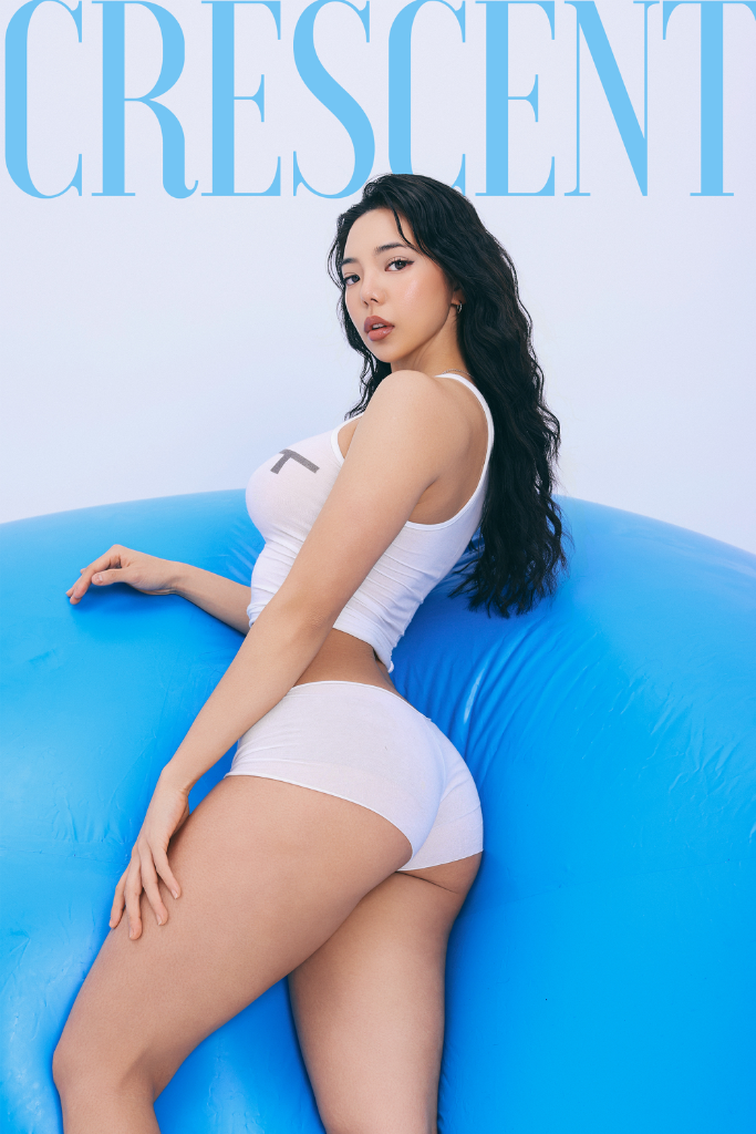 이미지 7