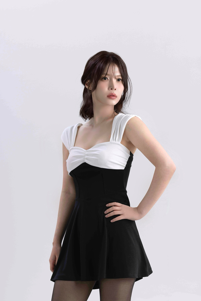 이미지 4