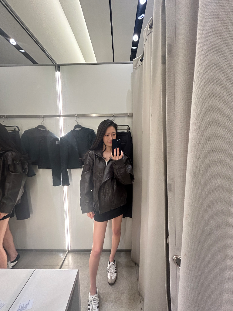 이미지 11