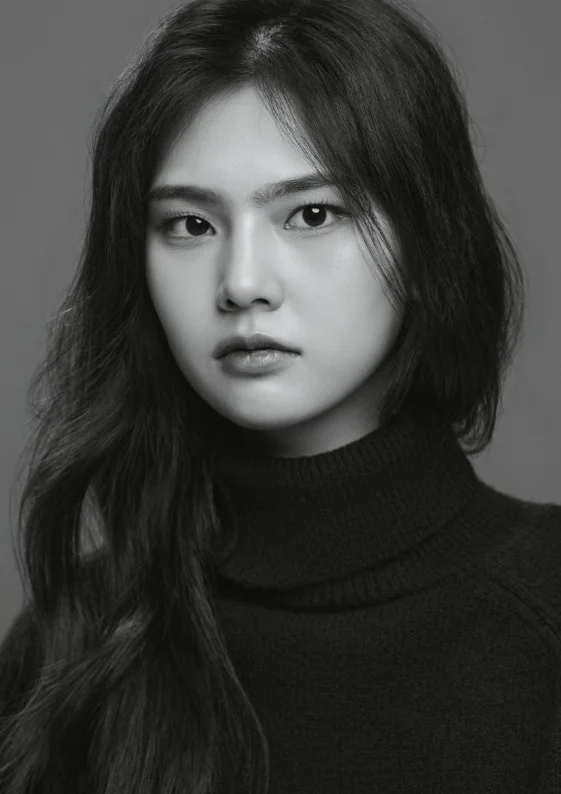 이미지 13