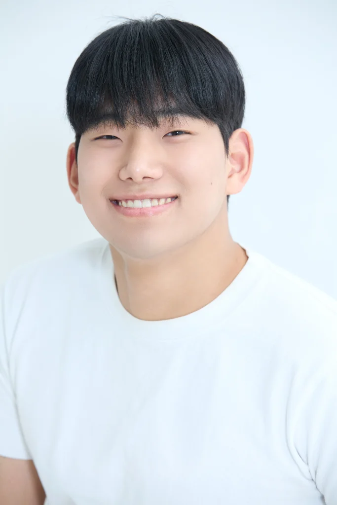 이미지 2