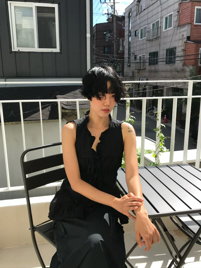 이미지 11