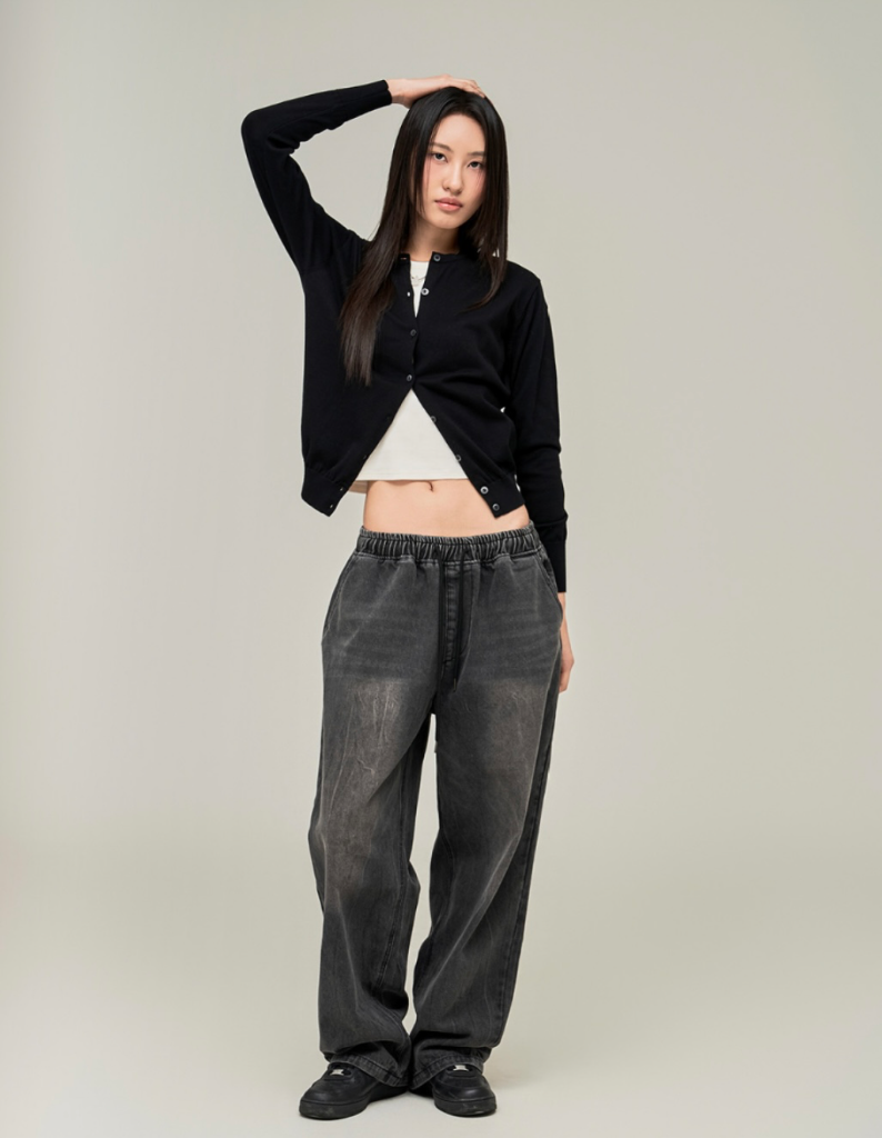 이미지 11