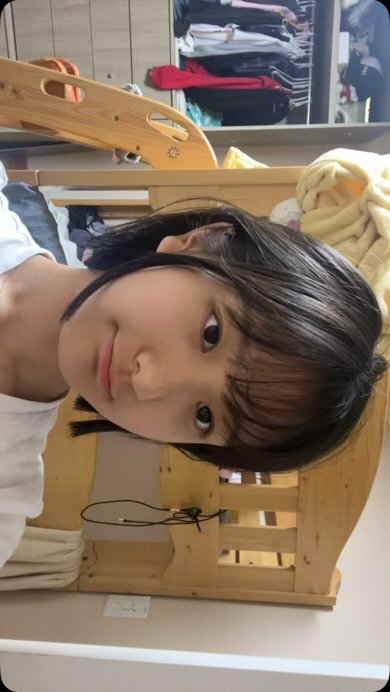 이미지 4