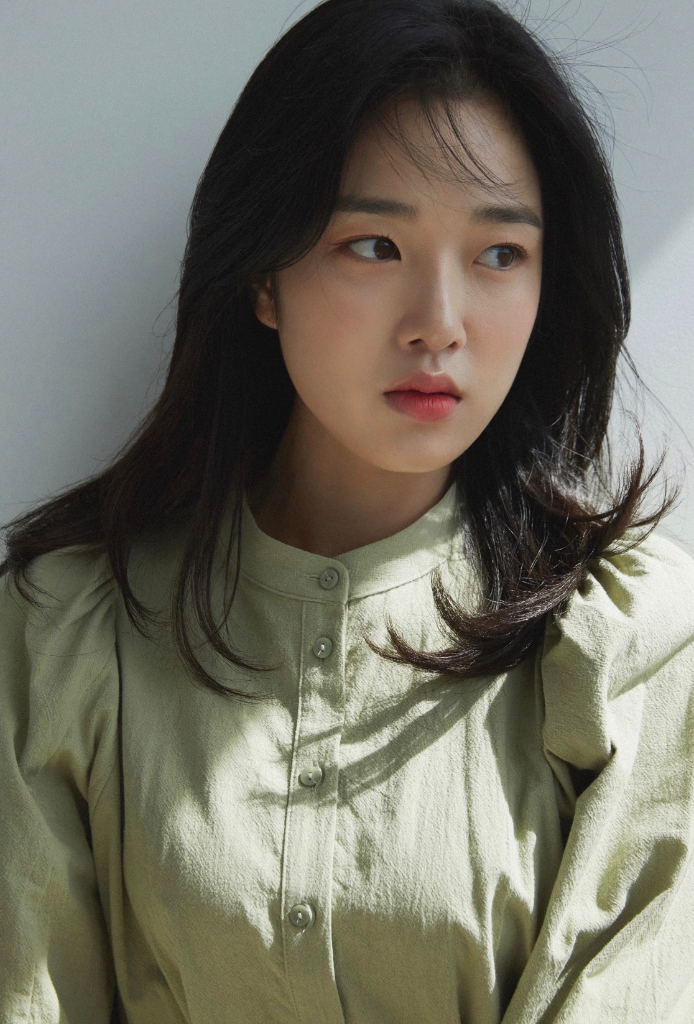 이미지 6