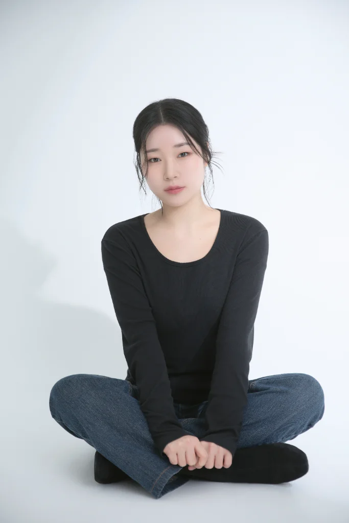 이미지 2
