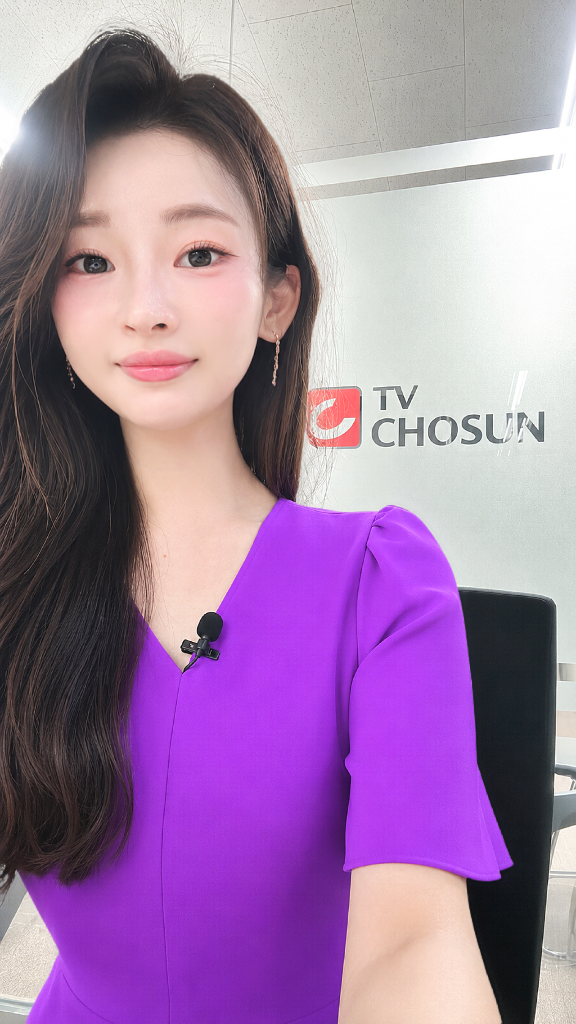 이미지 3