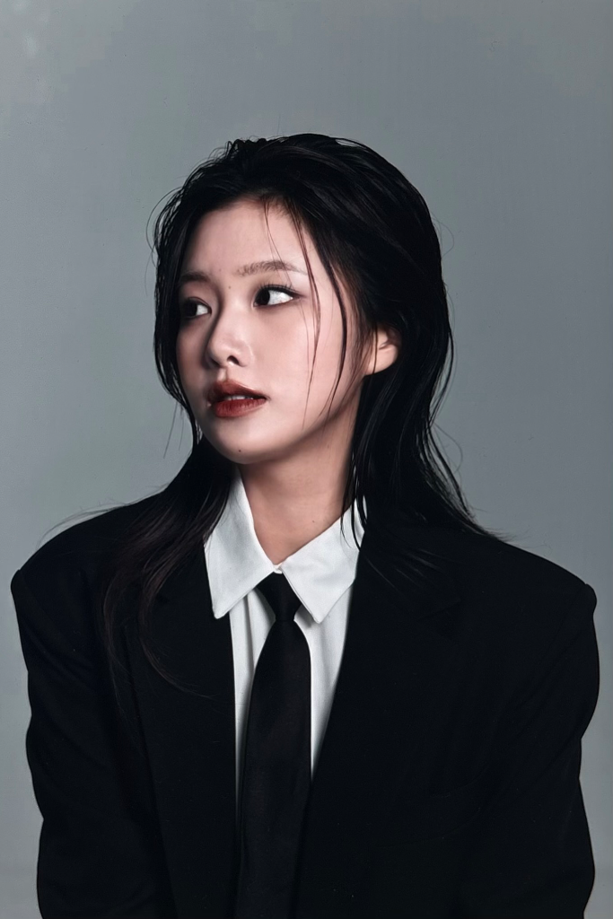 이미지 9