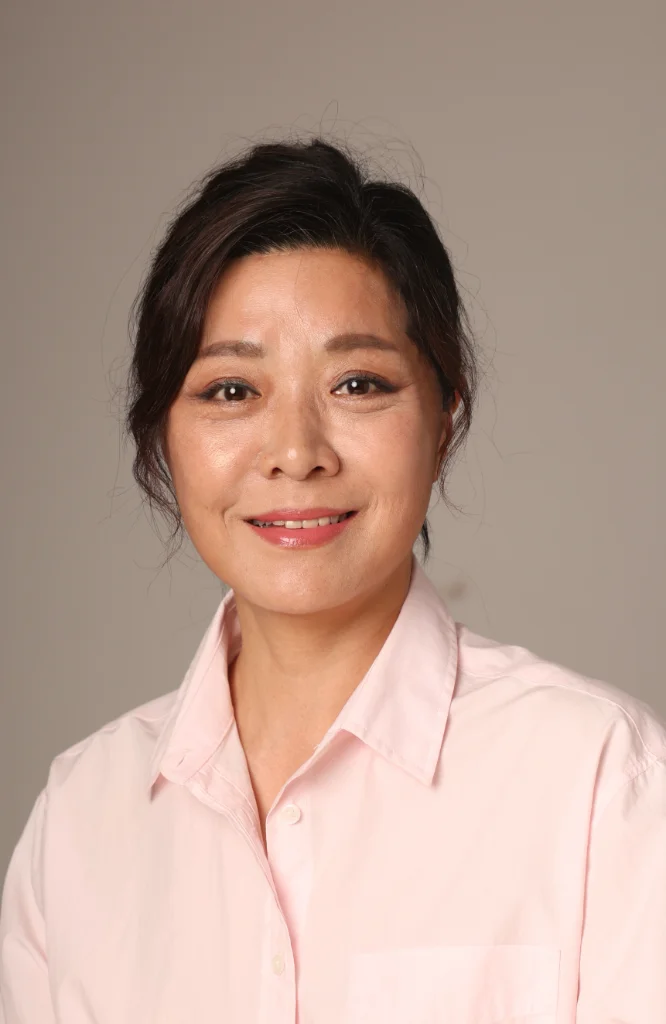 이미지 3
