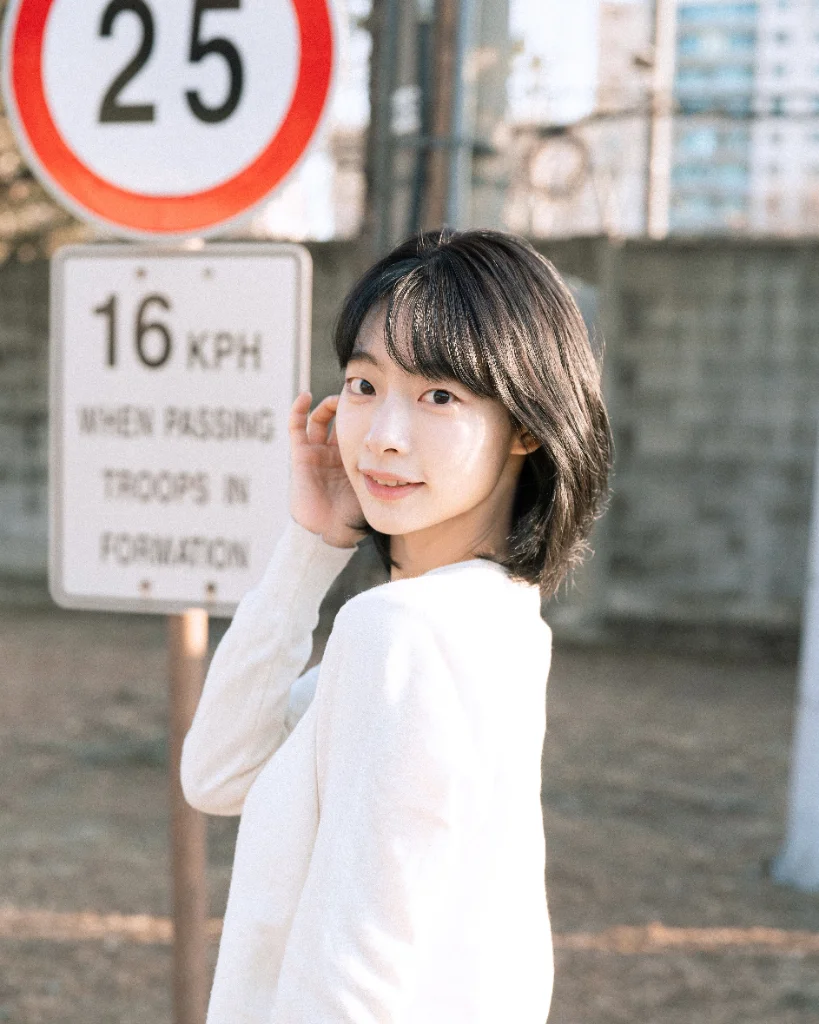 이미지 6
