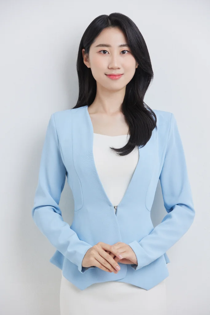 이미지 2
