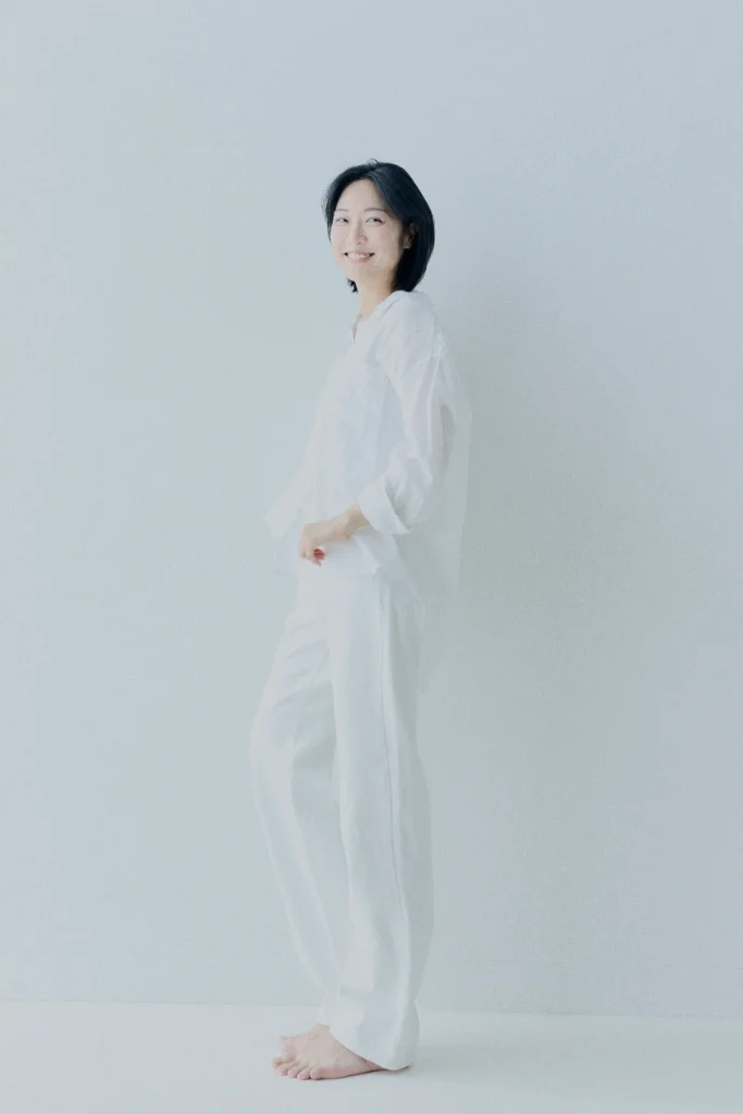 이미지 2