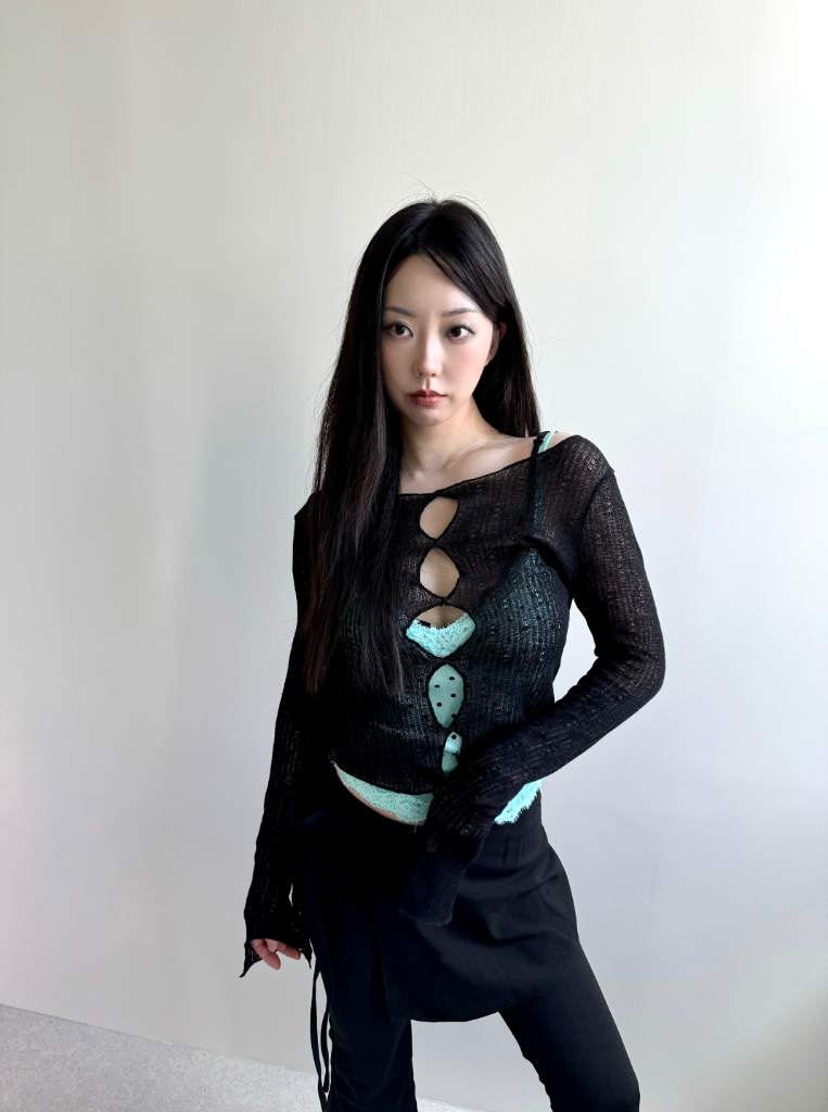 이미지 2