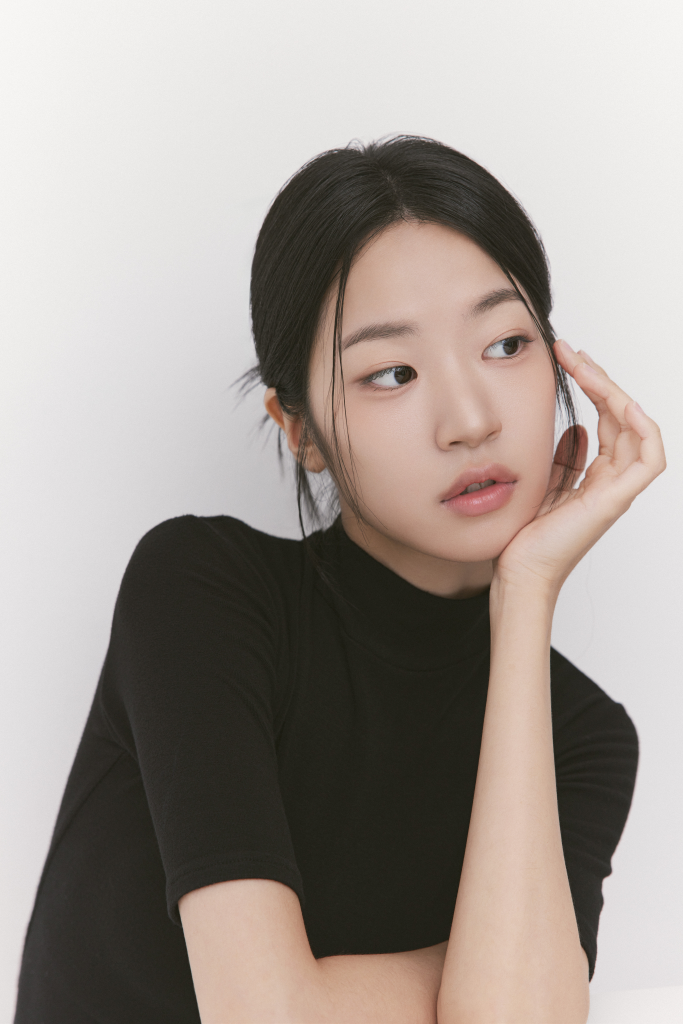 이미지 11