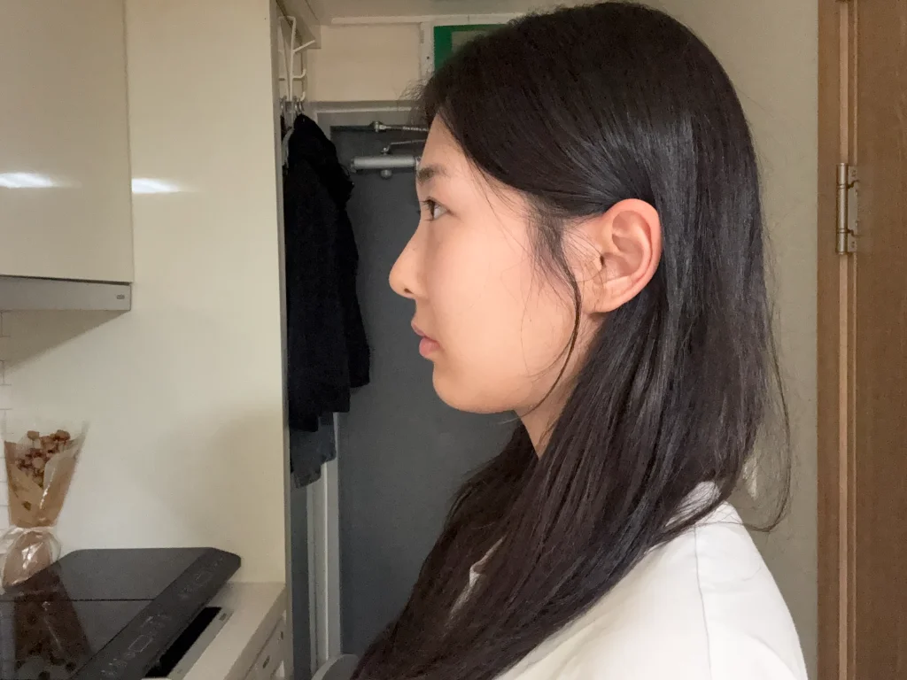 이미지 8