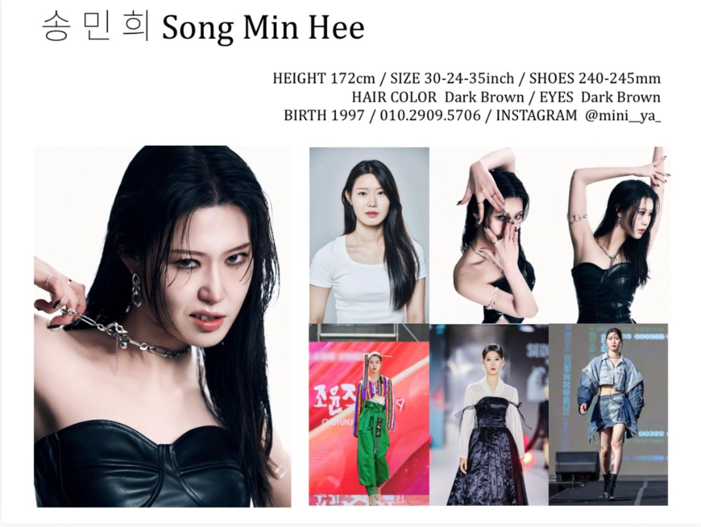 이미지 6