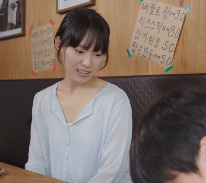 이미지 12