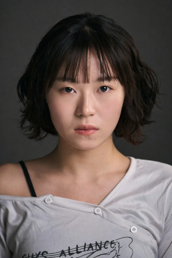 이미지 3