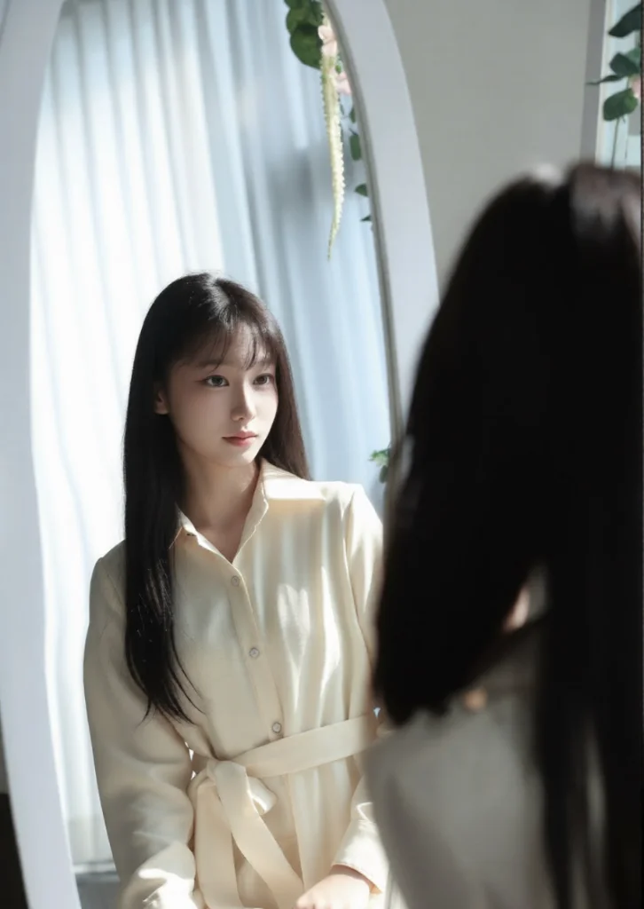 이미지 7