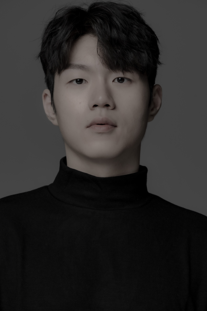 이미지 7