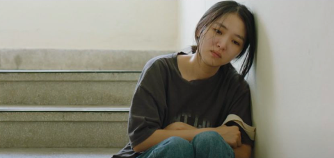 이미지 15