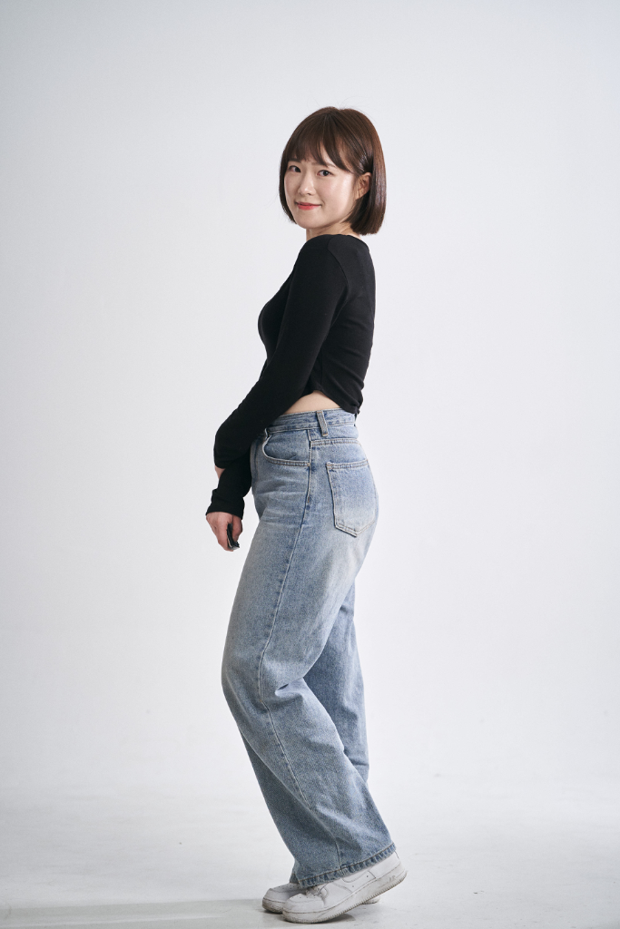 이미지 12