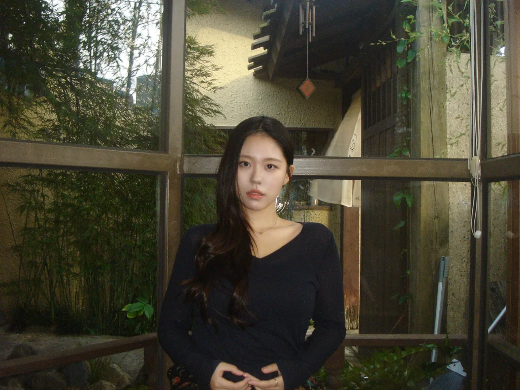 이미지 5