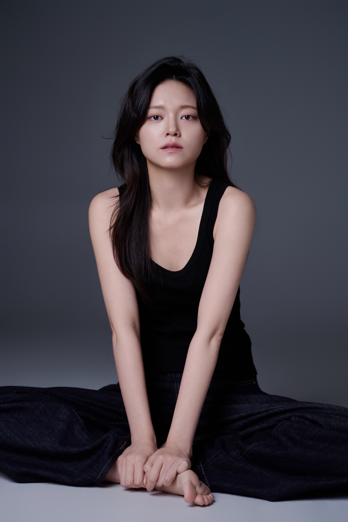 이미지 8