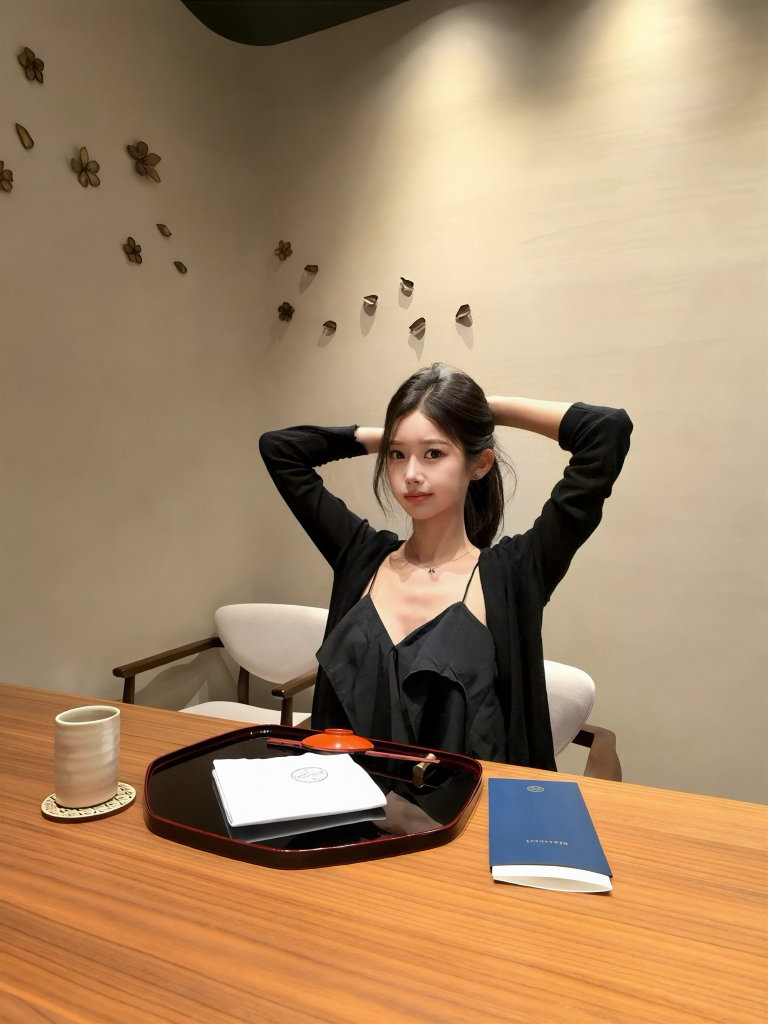 이미지 6