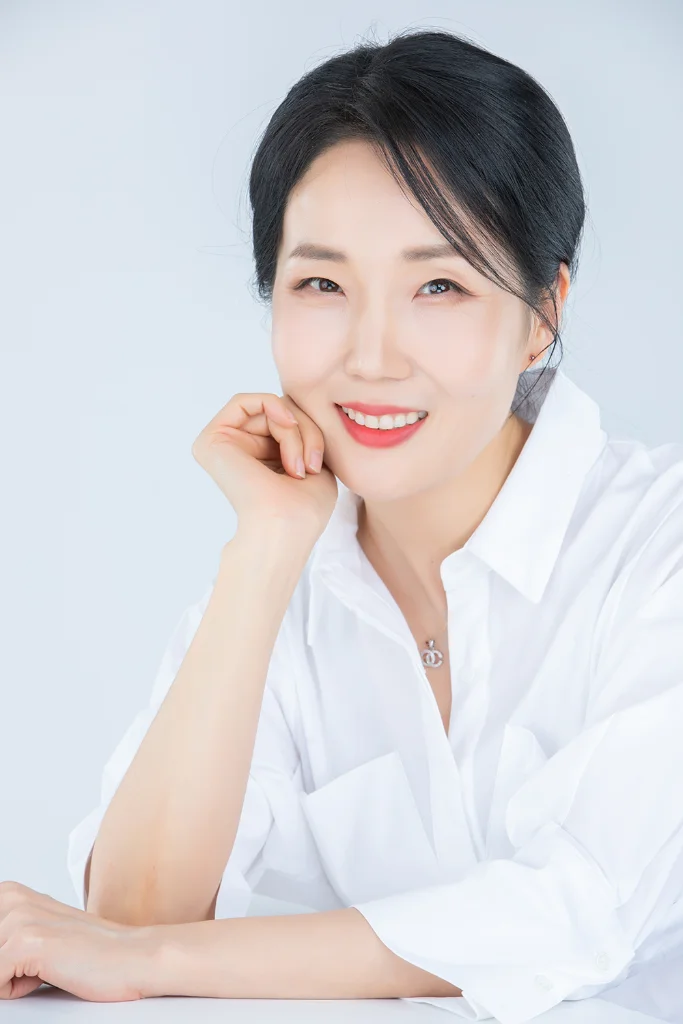 이미지 5