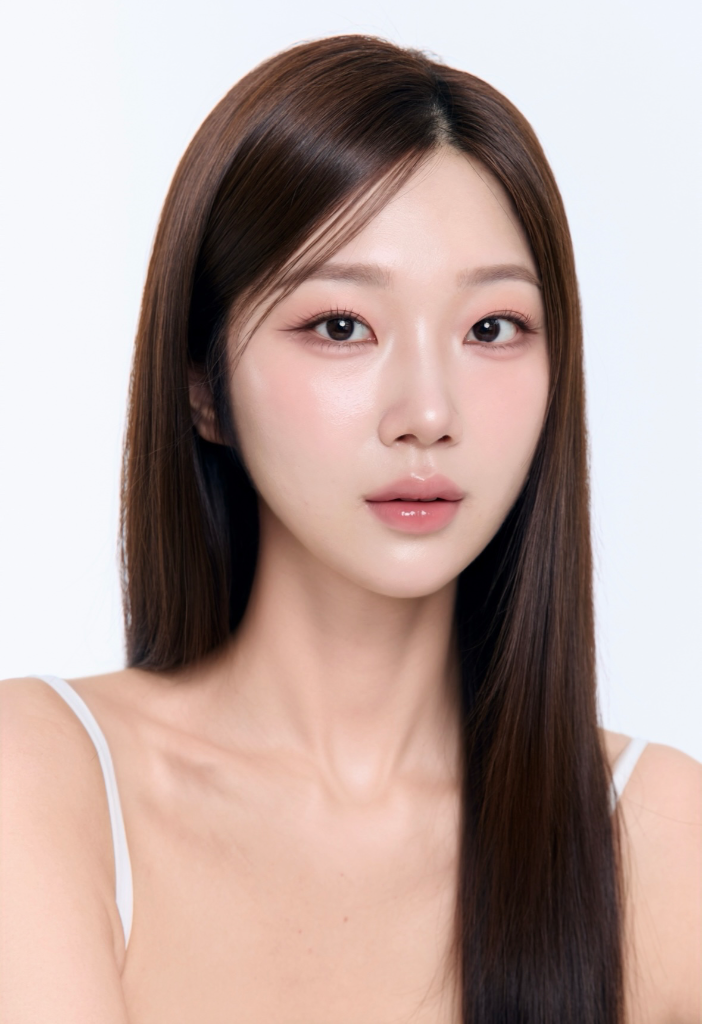 이미지 19
