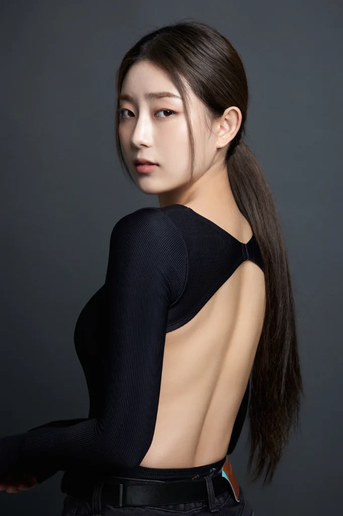 이미지 2
